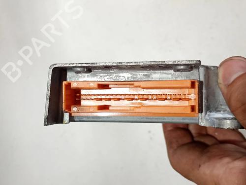 ECU airbags PEUGEOT 307 (3A/C) 2.0 HDi 90 | BP27242360M53 