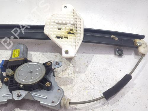 Front left window mechanism CHEVROLET CAPTIVA (C100, C140) 2.0 D 4WD | BP39228072C22 - Image 3