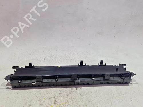 Kombinert Instrument RENAULT SCÉNIC II (JM0/1_) 1.5 dCi (JM1E, JM16) | BP29401228C47 