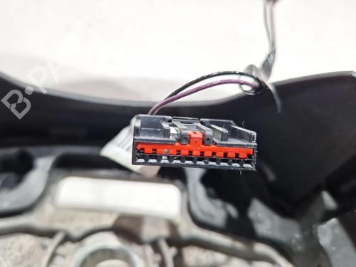 Rat OPEL CORSA E (X15) 1.3 CDTI (08, 68) | BP29698333C49 