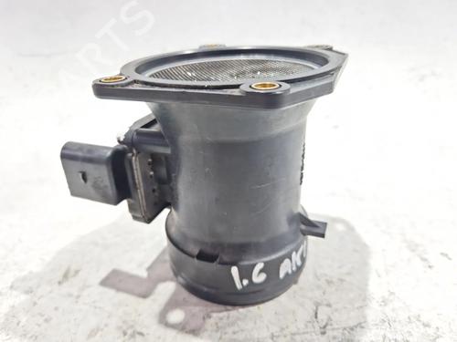 Mass air flow sensor VW GOLF IV (1J1) 1.6 | BP29518740M95