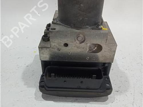 ABS Bremseaggregat MERCEDES-BENZ E-CLASS (W210) E 220 CDI (210.006) (136 hp) 23917666