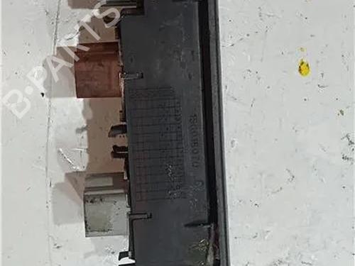 Switch RENAULT GRAND SCÉNIC II (JM0/1_) 1.9 dCi (JM0G, JM12, JM1G, JM2C) | BP23916778I30