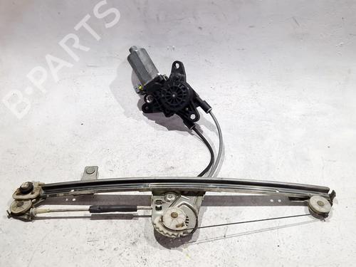Other PEUGEOT 306 (7B, N3, N5) 1.9 D | BP29559342O1 