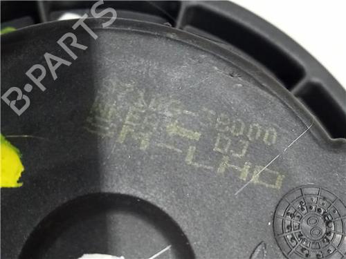 Heater blower motor HYUNDAI SANTA FÉ I (SM) 2.0 CRDi | BP23924103M62 
