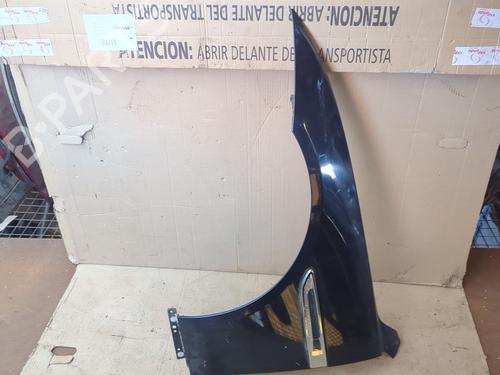 Used Left front fenders Left front fenders 39430635 39430635