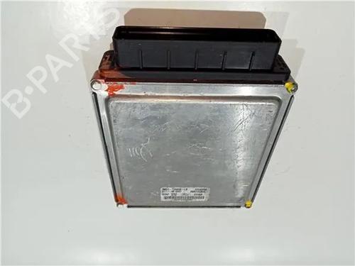 Elektronisk modul FORD FOCUS II Saloon (DB_, FCH, DH) 2.0 TDCi (136 hp) 23906654