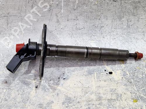 Injektor für AUDI A5 (8T3) 3.0 TDI (204 hp) 29877292