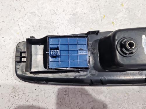 Left front window switch OPEL COMBO Box Body/MPV (X12) 1.6 CDTI (B05) | BP33540674I27  - Image 6