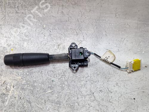 Steering column stalk PEUGEOT 607 (9D, 9U) 3.0 V6 24V | BP29913785I23