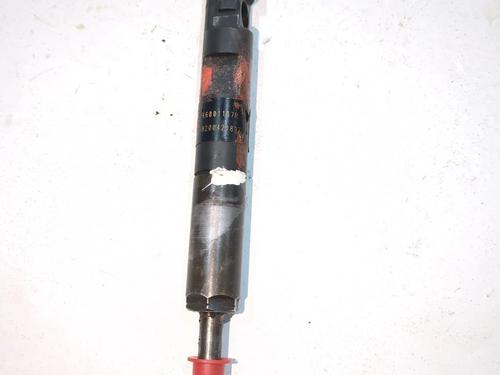 Injector RENAULT MEGANE III Hatchback (BZ0/1_, B3_) 1.6 dCi (BZ00, BZ12, BZ13) | BP23925432M100