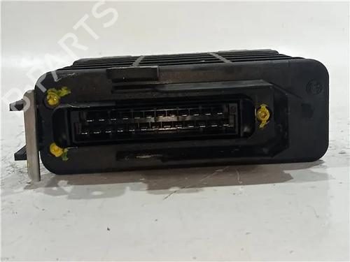 Electronic module SEAT TOLEDO I (1L2) 2.0 i | BP23913529M83 