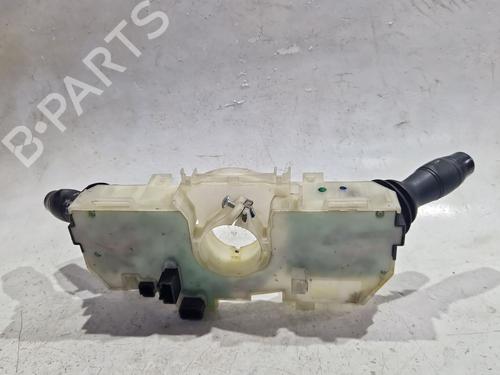 Switch RENAULT MEGANE III Hatchback (BZ0/1_, B3_) 1.6 16V (BZ0H) | BP32673426I30 - Image 4