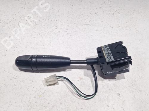 Used Steering column stalk DAEWOO KALOS (KLAS) 1.2 (72 hp) 29384250