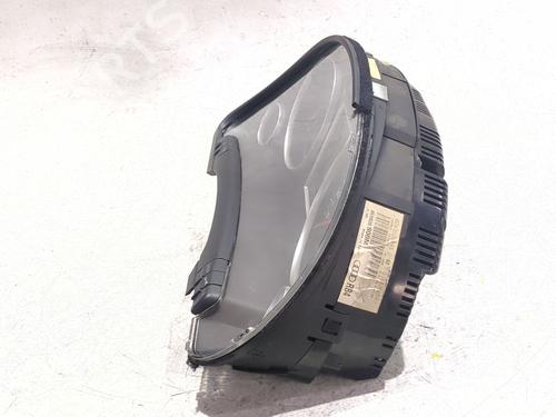 Cockpit AUDI A4 B6 (8E2) 1.9 TDI | BP30701460C47