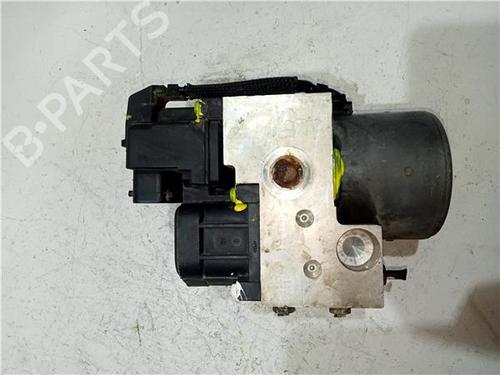 Used ABS pump VOLVO V40 Estate (645) 2.0 T (165 hp) 23906728