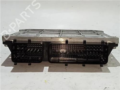 Used Electronic module TOYOTA AURIS (_E18_) 2.0 D-4D (ADE186_, ADE186R) (124 hp) 23913206