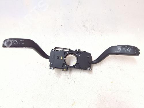 Used Switch SEAT IBIZA IV (6J5, 6P1) 1.6 TDI (90 hp) 26377098