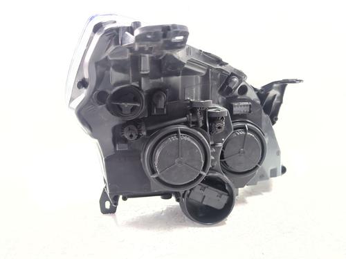 Left headlight OPEL VECTRA C (Z02) | BP37089392C28 - Image 3