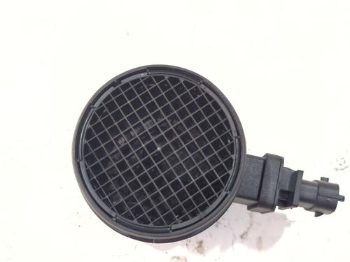 Mass air flow sensor OPEL ASTRA H (A04) 1.7 CDTI (L48) | BP37027534M95 - Image 3