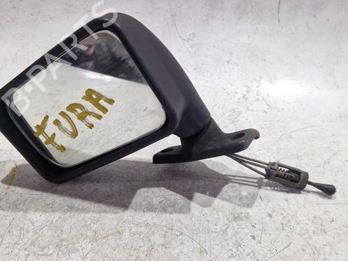 Used Left mirror Left mirror CITROËN VISA 0.6 (33 hp) 33302689 33302689