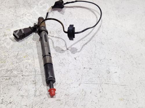 Used Injector AUDI A6 C5 (4B2, 4B4) 2.5 TDI quattro (150 hp) 30655604