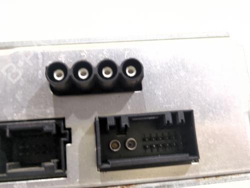 Electronic module MERCEDES-BENZ CLS (C219) CLS 320 CDI (219.322) | BP32163617M83  - Image 5