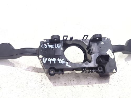 Switch ALFA ROMEO STELVIO (949_) 2.2 D Q4 (949.AXE2A) | BP39048869I30 - Image 3
