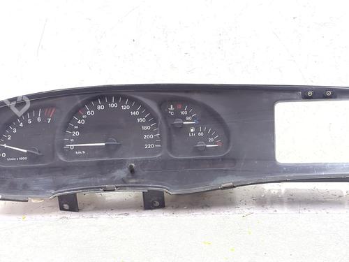 Used Instrument cluster Instrument cluster 37694659 37694659