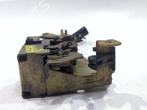 Front right lock SMART FORFOUR (454) 1.3 (454.031) | BP38796231C97 - Image 4