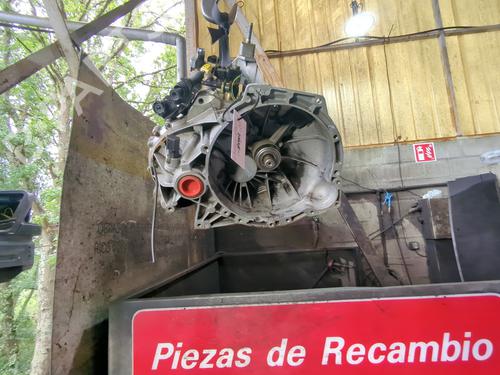 Used Gearbox Gearbox 38649662 38649662