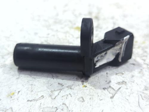 Electronic sensor FORD MONDEO I (GBP) | BP39648168M84 - Image 4