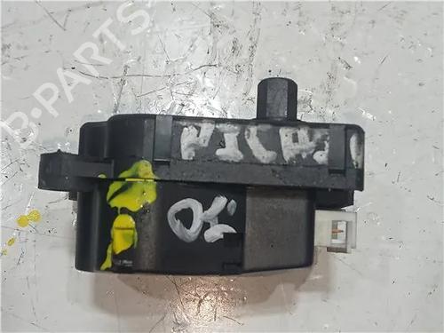 Electronic module CITROËN XSARA PICASSO (N68) 1.6 HDi | BP23915176M83