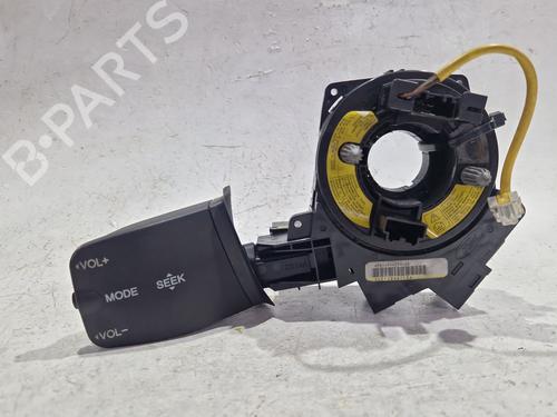 squib-airbag-ford-focus-ii-da_-hcp-dp-2004-2005-2006-2007-2008-2009-2010-2011-2012-2013-32659234 main image