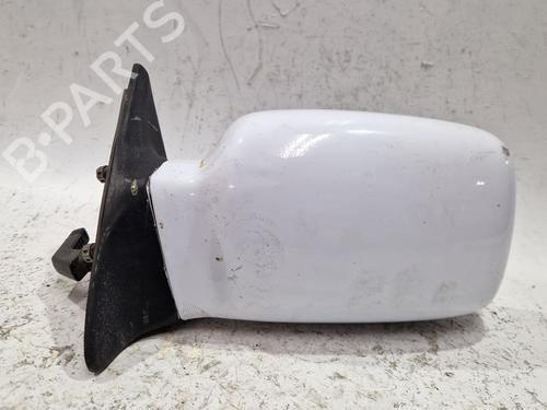 Left mirror FORD ESCORT IV (GAF, AWF, ABFT) 1.6 XR3i | BP30003136C26 