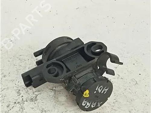 Used Electronic sensor CITROËN XSARA (N1) 1.9 TD (90 hp) 24967442