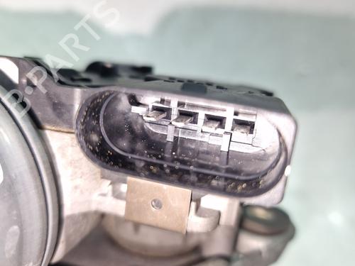 Front wiper motor FORD FOCUS III 1.0 EcoBoost | BP32673424M29 - Image 4