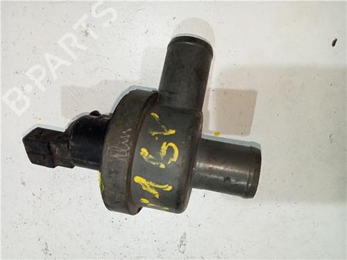 Used Electronic sensor AUDI 80 B3 Saloon (893, 894, 8A2) 1.6 TD (80 hp) 25616540