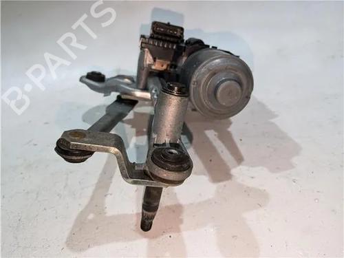Front wiper motor PEUGEOT 3008 I MPV (0U_) 2.0 HDi 150 / BlueHDi 150 | BP23924510M29 