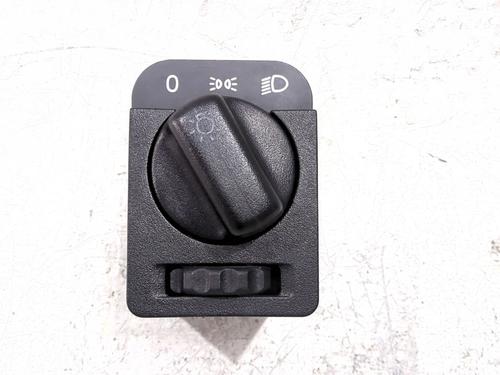 Comando luci OPEL CORSA B (S93) 1.7 D (F08, F68, M68) (60 hp) 29394698