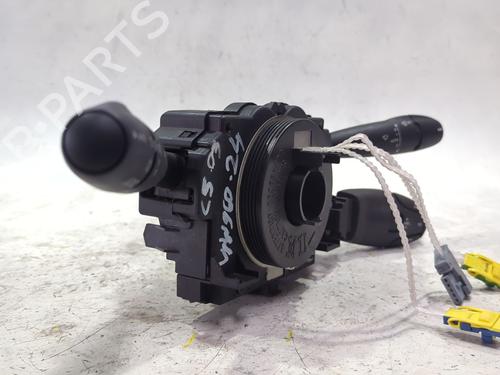 Steering column stalk CITROËN C5 I (DC_) 2.0 HDi (DCRHZB, DCRHZE) | BP40063103I23 - Image 2