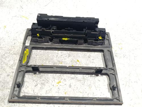 Switch MERCEDES-BENZ E-CLASS (W210) E 300 Turbo-D (210.025) | BP40279664I30 - Image 3