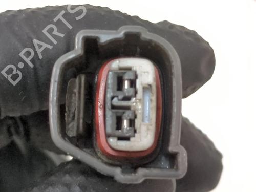 Elektronisk sensor NISSAN QASHQAI I (J10, NJ10) 2.0 dCi | BP25863808M84