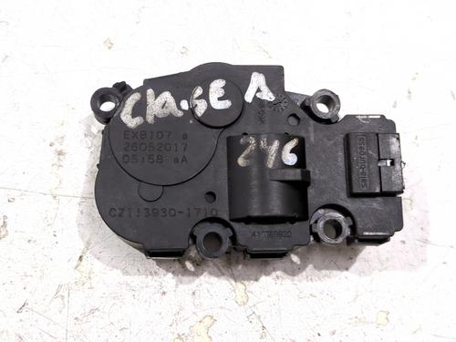 Used Electronic module Electronic module MERCEDES-BENZ B-CLASS Sports Tourer (W246, W242) B 180 CDI (246.200) (109 hp) 33302835 33302835