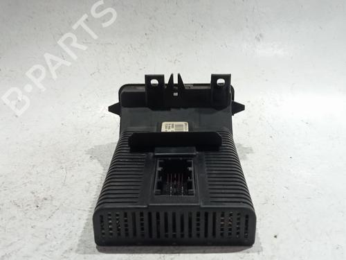 Headlight switch BMW 3 (E46) 320 d | BP31872648I24