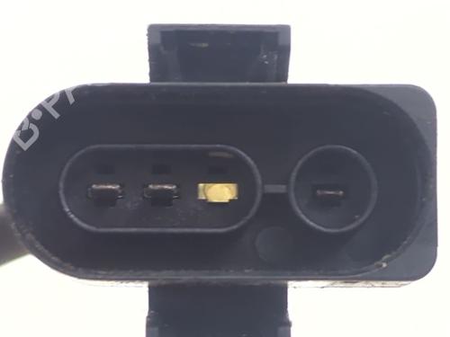Electronic sensor AUDI A4 B5 (8D2) 2.6 quattro | BP40255887M84 - Image 3