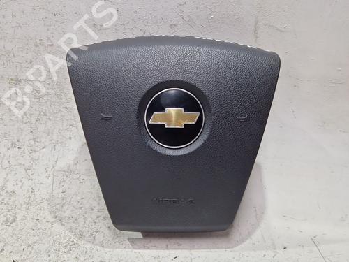 driver-airbag-chevrolet-epica-kl1_-2004-2005-2006-2007-2008-2009-2010-2011-30368919 main image