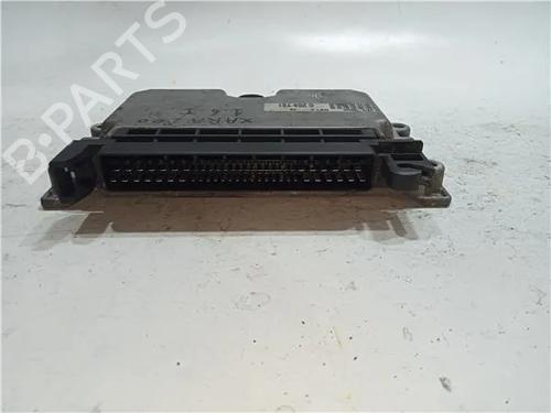 Elektronisk modul CITROËN XSARA (N1) 1.9 TD | BP24967795M83