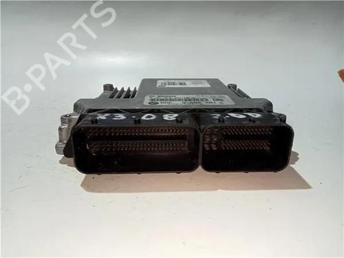Module électronique BMW X3 (E83) 2.0 d | BP23908544M83 