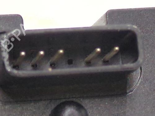 Switch AUDI A4 B7 (8EC) 2.0 TDI 16V | BP32657268I30